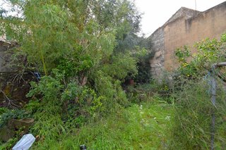 Chalet en venta en Muro