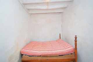 Chalet en venta en Muro