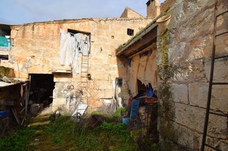 Chalet en venta en Muro