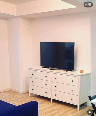 Piso en alquiler en Juan de Borbón - La Flota en Murcia