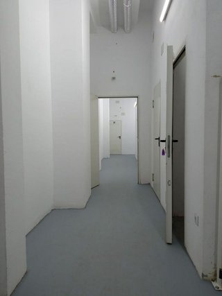 Trastero en venta en Centro Puerto en Sagunto