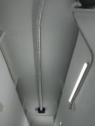 Trastero en venta en Centro Puerto en Sagunto