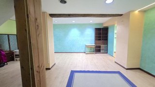 Local comercial en alquiler en Ermua