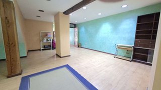 Local comercial en alquiler en Ermua
