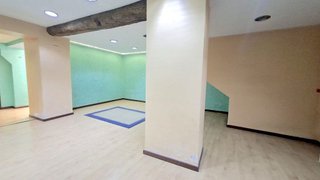 Local comercial en alquiler en Ermua