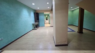 Local comercial en alquiler en Ermua
