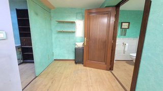Local comercial en alquiler en Ermua