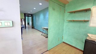 Local comercial en alquiler en Ermua