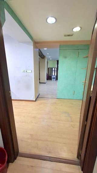 Local comercial en alquiler en Ermua