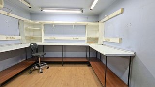 Local comercial en alquiler en Ermua