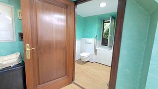 Local comercial en alquiler en Ermua