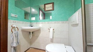 Local comercial en alquiler en Ermua