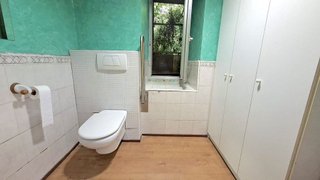 Local comercial en alquiler en Ermua
