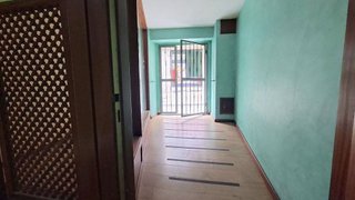 Local comercial en alquiler en Ermua