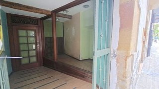 Local comercial en alquiler en Ermua