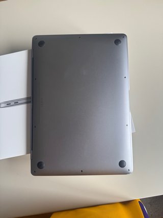 MacBook Air 13” 2020