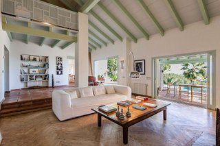 Chalet en alquiler en Sierra Blanca en Marbella
