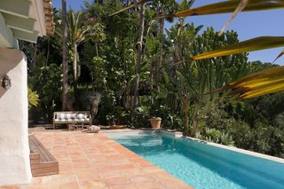 Chalet en alquiler en Sierra Blanca en Marbella