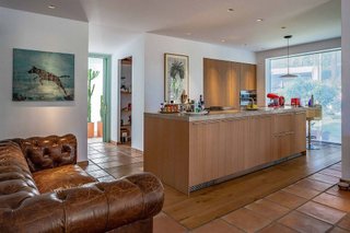 Chalet en alquiler en Sierra Blanca en Marbella