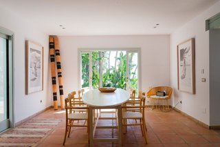 Chalet en alquiler en Sierra Blanca en Marbella