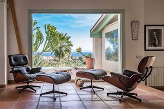 Chalet en alquiler en Sierra Blanca en Marbella