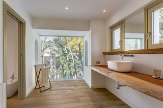 Chalet en alquiler en Sierra Blanca en Marbella