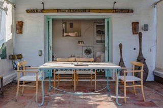 Chalet en alquiler en Sierra Blanca en Marbella