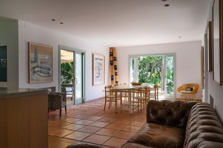 Chalet en alquiler en Sierra Blanca en Marbella