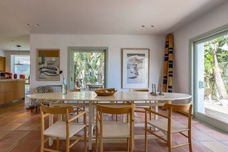 Chalet en alquiler en Sierra Blanca en Marbella