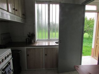 Chalet en venta en Catabois - Santa María en Ferrol