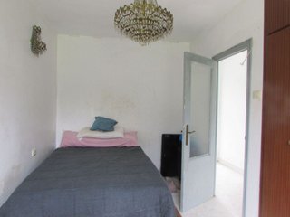Chalet en venta en Catabois - Santa María en Ferrol