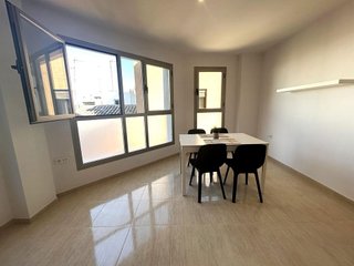 Piso en alquiler en Zona Bosca en Burriana