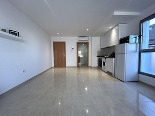 Piso en alquiler en Zona Bosca en Burriana