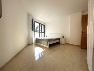 Piso en alquiler en Zona Bosca en Burriana