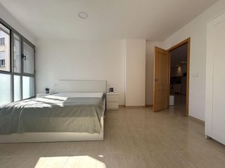 Piso en alquiler en Zona Bosca en Burriana