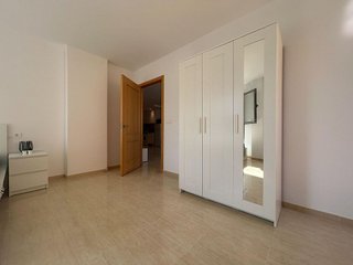 Piso en alquiler en Zona Bosca en Burriana