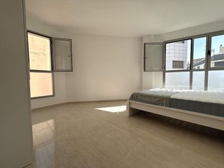 Piso en alquiler en Zona Bosca en Burriana