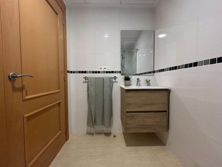 Piso en alquiler en Zona Bosca en Burriana