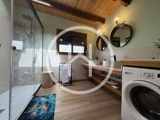Casa pareada en alquiler en Arafo