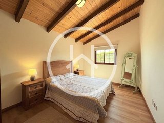Casa pareada en alquiler en Arafo
