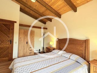 Casa pareada en alquiler en Arafo