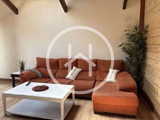 Casa pareada en alquiler en Arafo