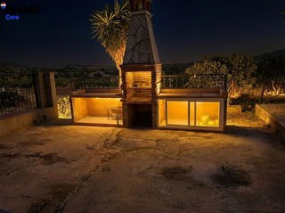 Terreno en venta en Higuera la Real