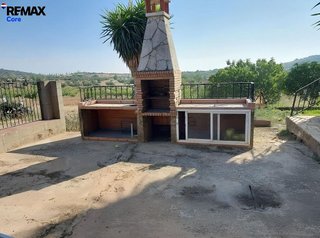 Terreno en venta en Higuera la Real