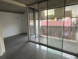 Piso en alquiler en La Barceloneta en Barcelona