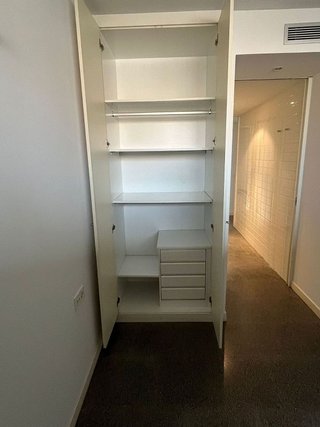 Piso en alquiler en La Barceloneta en Barcelona
