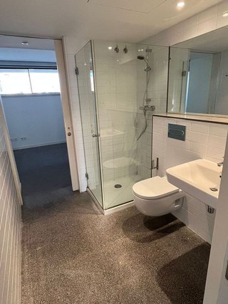 Piso en alquiler en La Barceloneta en Barcelona