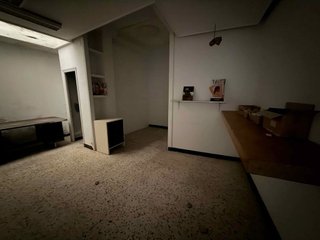 Hotel en venta en Ortigueira