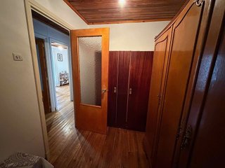 Hotel en venta en Ortigueira