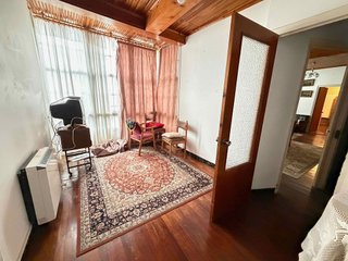 Hotel en venta en Ortigueira